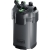 Tetra EX-1500 Plus Filtr zewnętrzny do akwarium do 600l + gratisy