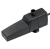 Eheim miniFlat Filtr wewnętrzny do akwarium 300l/h 5W