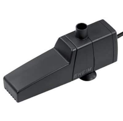 Eheim miniFlat Filtr wewnętrzny do akwarium 300l/h 5W