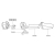 Eheim miniFlat Filtr wewnętrzny do akwarium 300l/h 5W