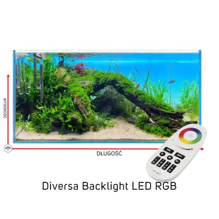 BACKLIGHT_RGB_NA_WYMIAR