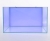 Diversa Backlight LED RGB Tło podświetlane na wymiar