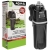 Aquael Fan Mini Plus Filtr do akwarium do akwarium + gratis