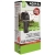 Aquael Fan Mini Plus Filtr do akwarium do akwarium + gratis