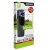 Aquael Unifilter 750 UV - Filtr wewnętrzny UV-C + gratis