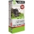Aquael Fan Mikro Plus Filtr do akwarium do 50L + gratis