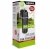 Aquael Fan-2 Plus Filtr wewnętrzny akwarium 150L + gratis