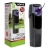 Aquael Unifilter 500 UV - Filtr wewnętrzny UV-C + gratis