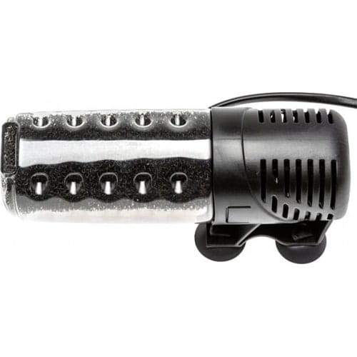 Aquael ASAP 300 Filtr wewnętrzny - akwarium do 100L + gratisy