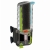 Aquael ASAP 300 Filtr wewnętrzny - akwarium do 100L + gratisy