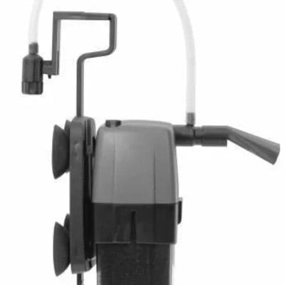 Aquael Unifilter 1000 UV - Filtr wewnętrzny UV-C + gratis