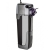 Aquael Unifilter 1000 UV - Filtr wewnętrzny UV-C + gratis