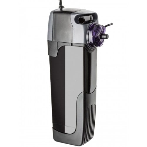 Aquael Unifilter 1000 UV - Filtr wewnętrzny UV-C + gratis