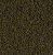 /f/l/flower-horn-young-100_1480158793_1.png