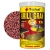 Tropical Krill Gran XXL 1000ml /500 g Pokarm z krylem