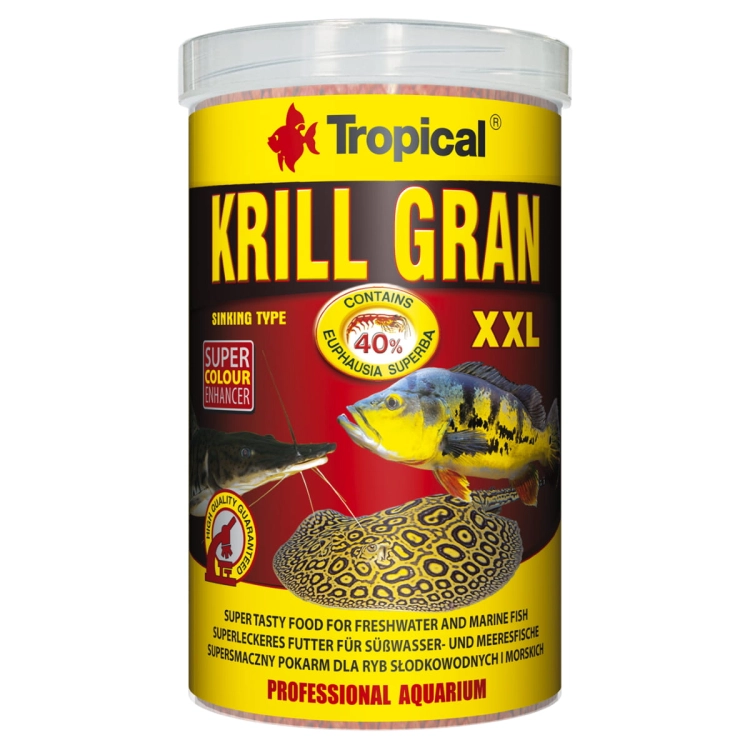 /k/r/kryll1_1.jpg