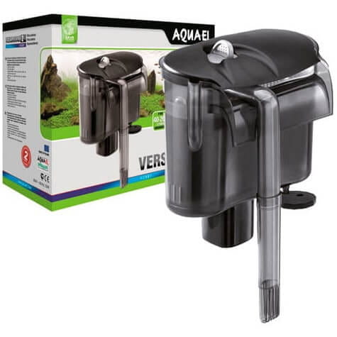 Aquael Versamax FZN-2 filtr zewnętrzny kaskadowy