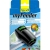 Tetra myFeeder Karmnik automatyczny dla ryb