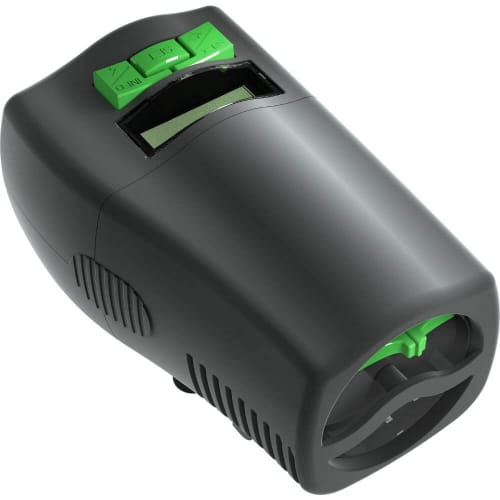 Tetra myFeeder Karmnik automatyczny dla ryb