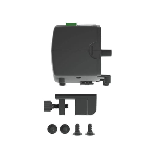 Tetra myFeeder Karmnik automatyczny dla ryb
