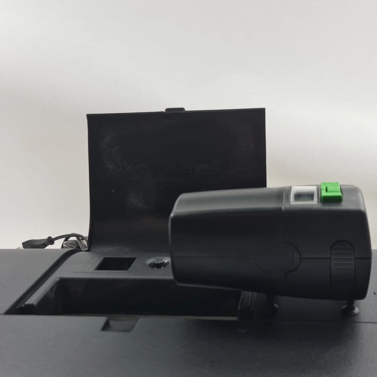 Tetra myFeeder Karmnik automatyczny dla ryb