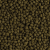 Tropical Flower Horn Adult Pellet 500ml/190g Pokarm dla pielęgnic