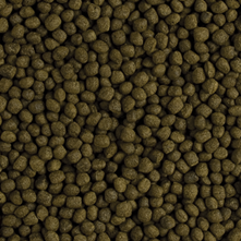 Tropical Flower Horn Adult Pellet 500ml/190g Pokarm dla pielęgnic