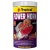 Tropical Flower Horn Adult Pellet 500ml/190g Pokarm dla pielęgnic
