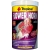 Tropical Flower Horn Adult Pellet 500ml/190g Pokarm dla pielęgnic