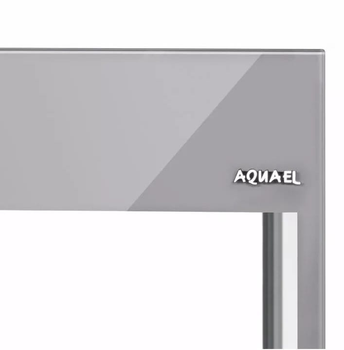 /5/_/5_40.jpg