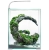 Aquael Shrimp Set Day&Night 30 biały LED zestaw akwarium