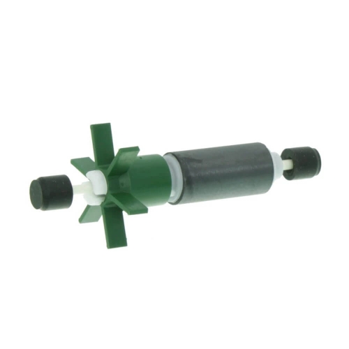 Eheim Impeller (7644990) - Wirnik do universal 300 (1046219)