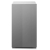 Aquael Glossy Cube 50x50x90 szafka pod akwarium szara