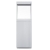 /a/q/aquael-szafka-pod-akwarium-glossy-cube-biala-polysk__16446__1200.jpg