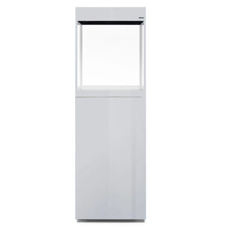 /a/q/aquael-szafka-pod-akwarium-glossy-cube-biala-polysk__16446__1200.jpg