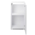 /a/q/aquael-szafka-pod-akwarium-glossy-cube-biala-polysk__16443__1200.jpg
