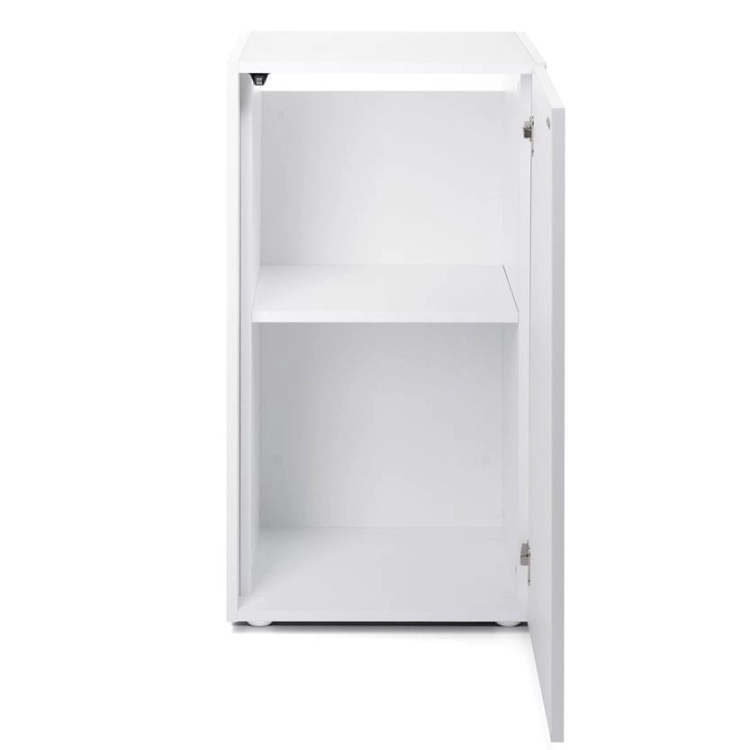 /a/q/aquael-szafka-pod-akwarium-glossy-cube-biala-polysk__16443__1200.jpg