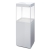 /a/q/aquael-szafka-pod-akwarium-glossy-cube-biala-polysk__16447__1200.jpg