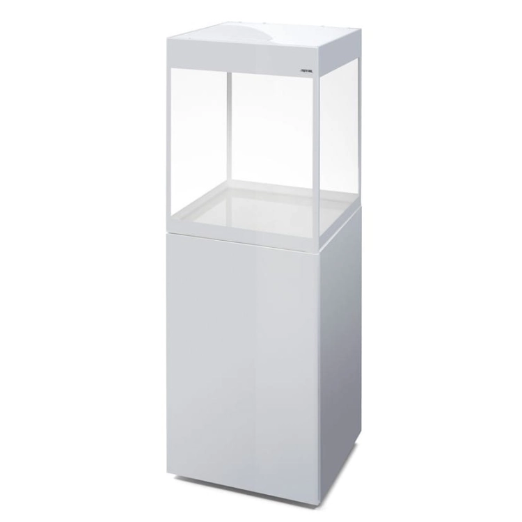 /a/q/aquael-szafka-pod-akwarium-glossy-cube-biala-polysk__16447__1200.jpg