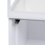/a/q/aquael-szafka-pod-akwarium-glossy-cube-biala-polysk__16448__1200.jpg