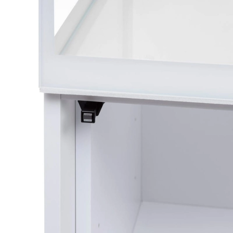 /a/q/aquael-szafka-pod-akwarium-glossy-cube-biala-polysk__16448__1200.jpg