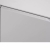 /s/2/s2_9.jpg
