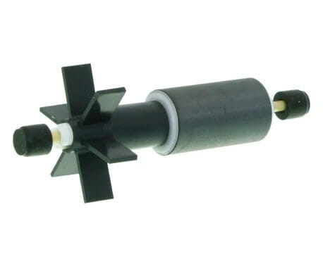 EHEIM Impeller (7640950) - Wirnik do universal 1200 (1250219)