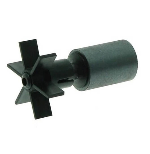 Eheim Impeller (7655460) - Wirnik do AquaBall 130, 180 (2402020, 2403020), BioPower 160, 200 (2411020, 2412020)