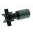 Eheim Impeller (7655460) - Wirnik do AquaBall 130, 180 (2402020, 2403020), BioPower 160, 200 (2411020, 2412020)