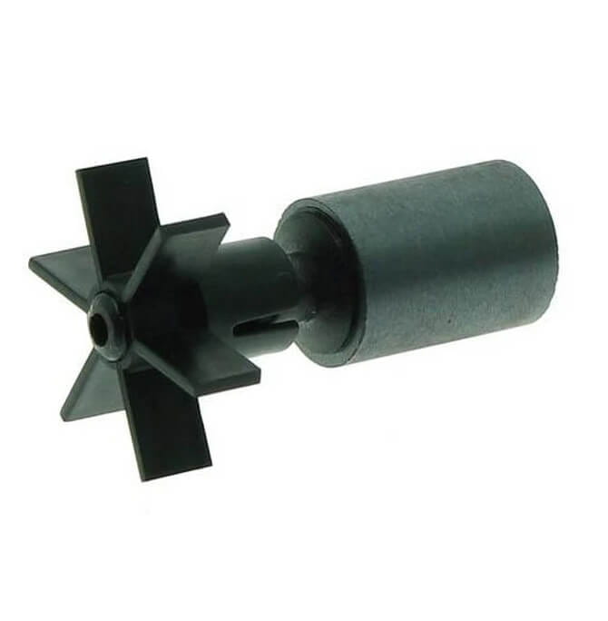 Eheim Impeller (7655460) - Wirnik do AquaBall 130, 180 (2402020, 2403020), BioPower 160, 200 (2411020, 2412020)