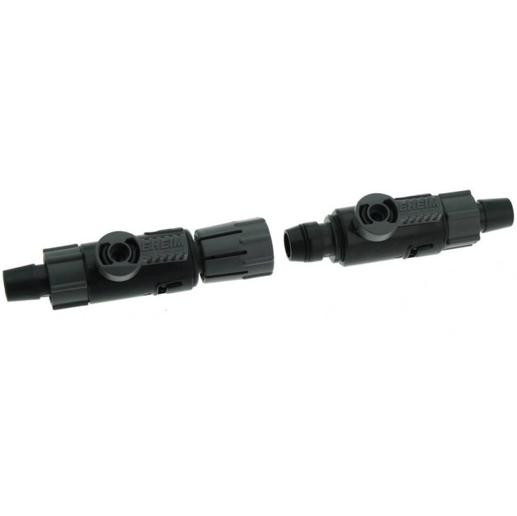 Eheim-Zawor-podwojny-na-waz-2534mm-40074102.jpg