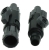 Eheim-Zawor-podwojny-na-waz-2534mm-4007410.jpg
