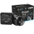 Sicce XStream SDC 8500 Pompa cyrkulacyjna falownik wave
