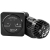 Sicce XStream SDC 8500 Pompa cyrkulacyjna falownik wave